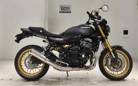 KAWASAKI Z900RS SE 2024 ZR900K