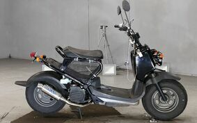 HONDA ZOOMER AF58