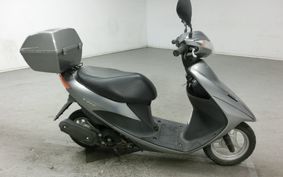 SUZUKI ADDRESS V50 G Type CA44A