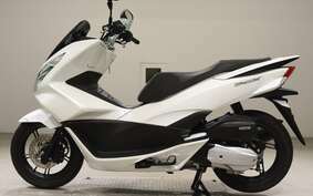 HONDA PCX125 JF56