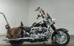 HARLEY FLHRS 1450 2004 FXV