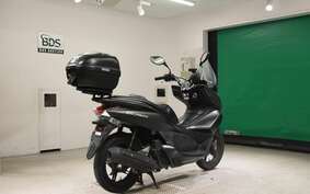 HONDA PCX 150 KF12