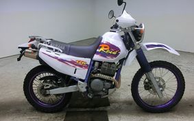 YAMAHA TT250R RAID 1995 4GY