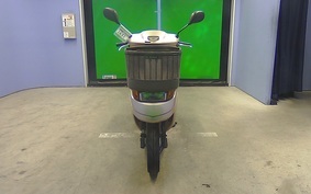 HONDA DIO CESTA GEN 2 AF62