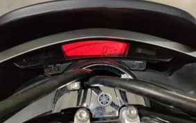 YAMAHA MAXAM TRIKE SG17J