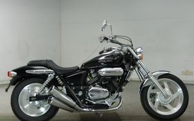 HONDA MAGNA 250 MC29