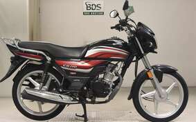 HONDA CD110