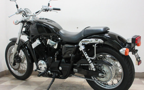 HONDA VT400S 2013 NC46