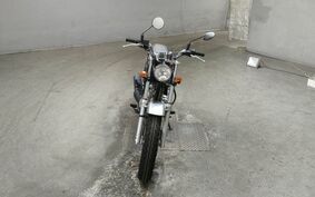 HONDA CB223S MC40