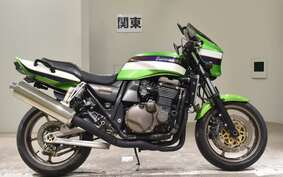 KAWASAKI ZRX1200 2002 ZRT20A