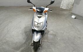 YAMAHA CYGNUS 125 X SE12J