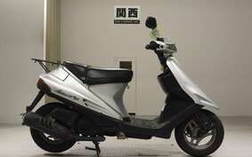 SUZUKI ADDRESS V100 CE11A