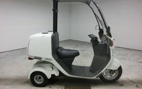 HONDA GYRO CANOPY TA02