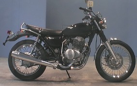 HONDA CB400SS 2004 NC41