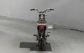 HONDA CD90 BENLY HA03