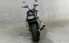 YAMAHA XJR1300 1999 RP01J