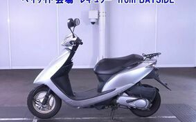 HONDA ディオ-6 AF62