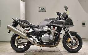 HONDA CB1300SB SUPER BOLDOR A 2007 SC54