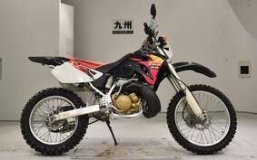 HONDA CRM250AR MD32