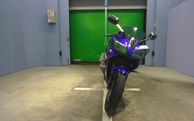 YAMAHA YZF-R15 1CK0