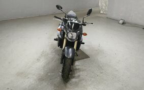 SUZUKI GSR750 2016 GR7NA