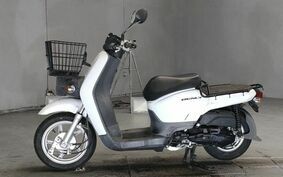 HONDA BENLY 50 AA05