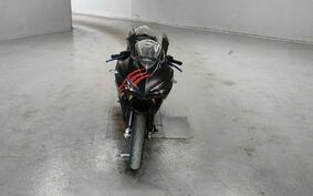 HONDA CBR250RR MC51