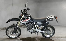 HONDA XR250 MOTARD MD30