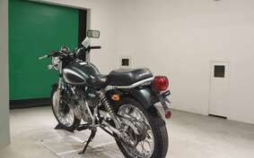 SUZUKI ST250E NJ4CA