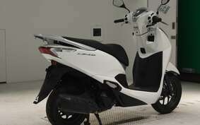 HONDA LEAD 125 JK12