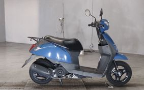 SUZUKI LETS CA4AA