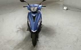 YAMAHA JOG125 SEJ5J