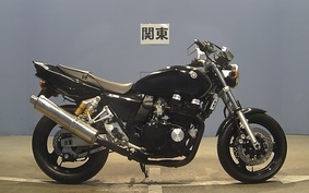 YAMAHA XJR400 R 2005 RH02J