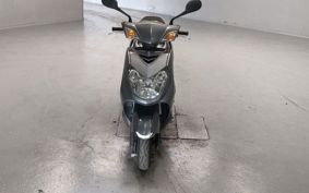 YAMAHA CYGNUS125X SE44J