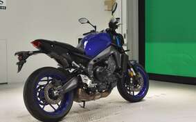 YAMAHA MT-09 2023 RN69J