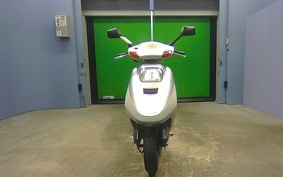 HONDA SPACY 125 Gen. 3 JF04