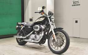 HARLEY XL1200R 2004