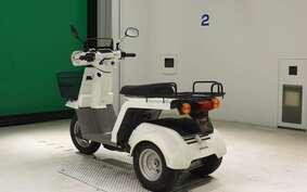 HONDA GYRO X TD02