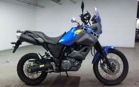 YAMAHA XTZ660 TENERE 2011 DM02