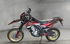 HONDA CRF250M MD38