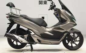 HONDA PCX 150 ABS KF30