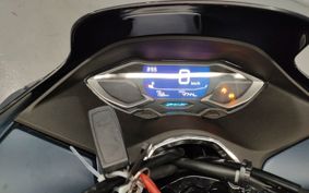 HONDA PCX125 JK05