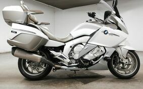 BMW K1600GTL EXCLUSIVE 2014 0603