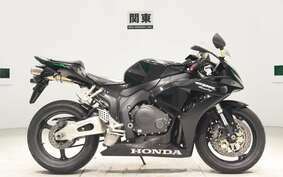 HONDA CBR1000RR 2006 SC57