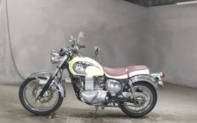 KAWASAKI ESTRELLA250 RS BJ250A