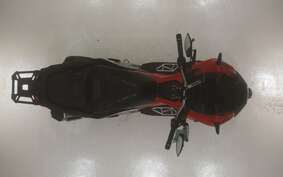 HONDA ADV150 KF38