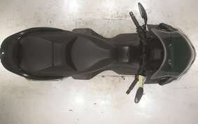 SUZUKI SKYWAVE 250 (Burgman 250) Gen.3 CJ46A