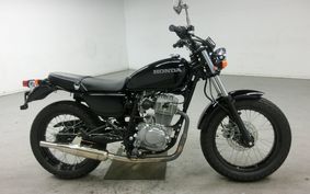 HONDA CB223S MC40