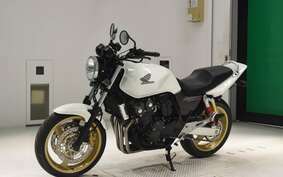 HONDA CB400SF VTEC 2011 NC42