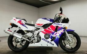 HONDA CBR400RR 1996 NC29